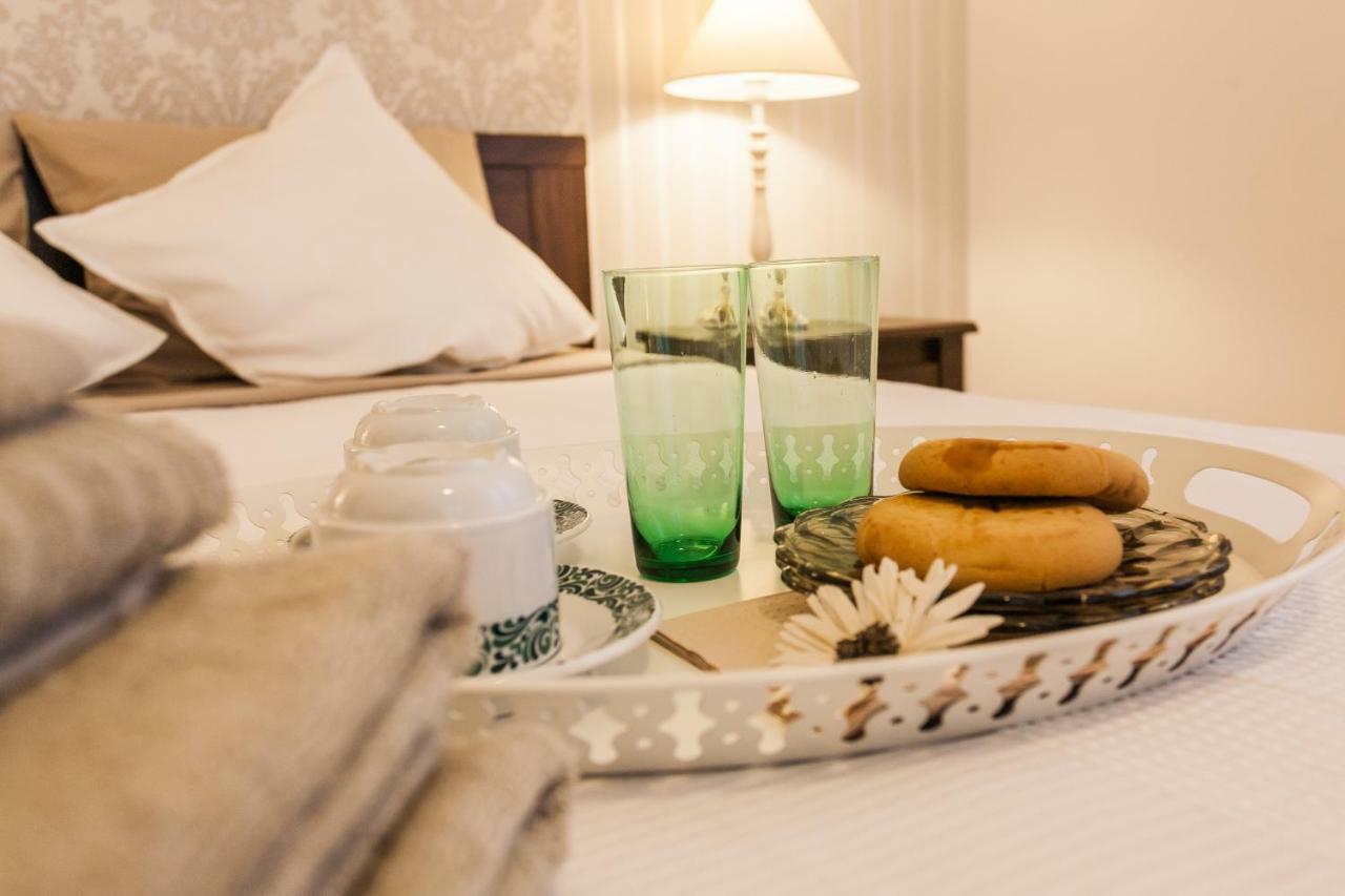 Classy And Stylish Private Apartment At Acropolis Museum Metro Station Atene Esterno foto