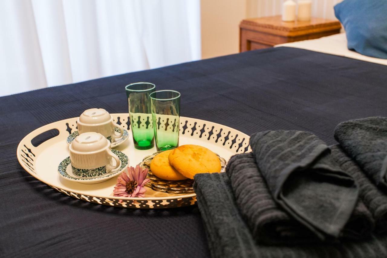 Classy And Stylish Private Apartment At Acropolis Museum Metro Station Atene Esterno foto